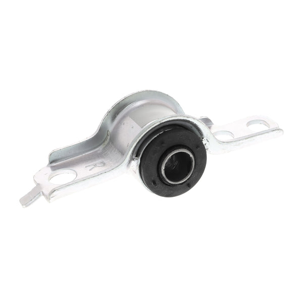 ACKOJA Mounting, control/trailing arm A32-9524