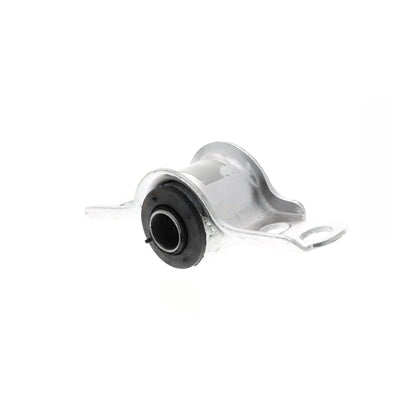 ACKOJA Mounting, control/trailing arm A32-9524