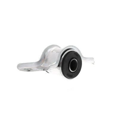 ACKOJA Mounting, control/trailing arm A32-9524
