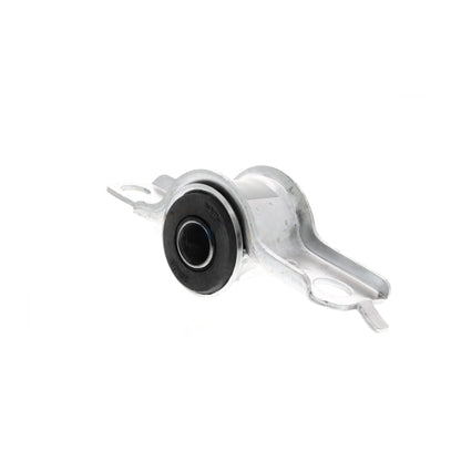 ACKOJA Mounting, control/trailing arm A32-9524