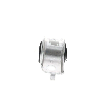ACKOJA Mounting, control/trailing arm A32-9524