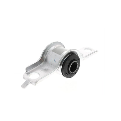 ACKOJA Mounting, control/trailing arm A32-9524