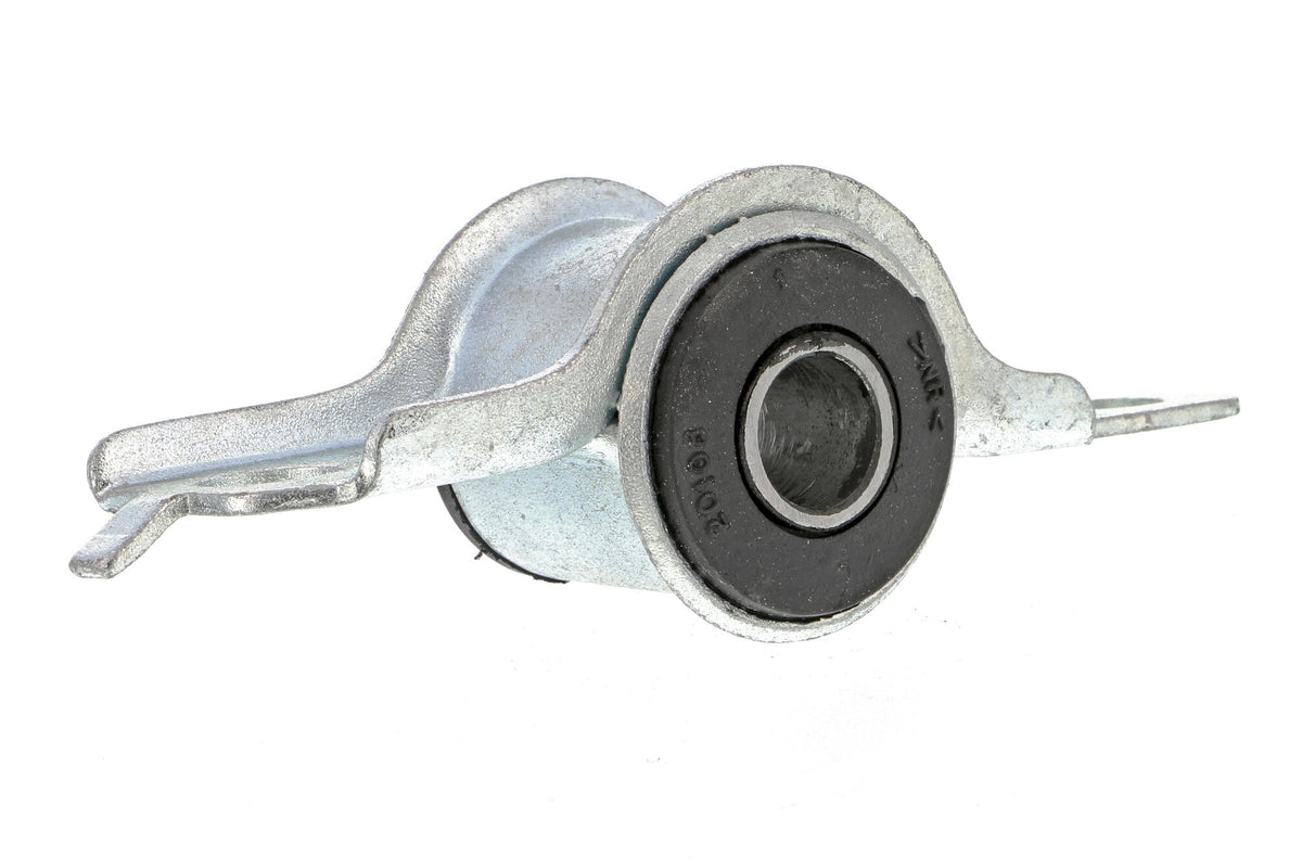 ACKOJA Mounting, control/trailing arm A32-9525