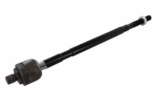 ACKOJA Inner Tie Rod A32-9527