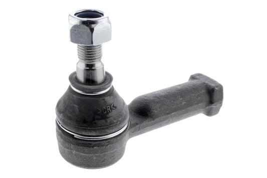 ACKOJA Tie Rod End A32-9530