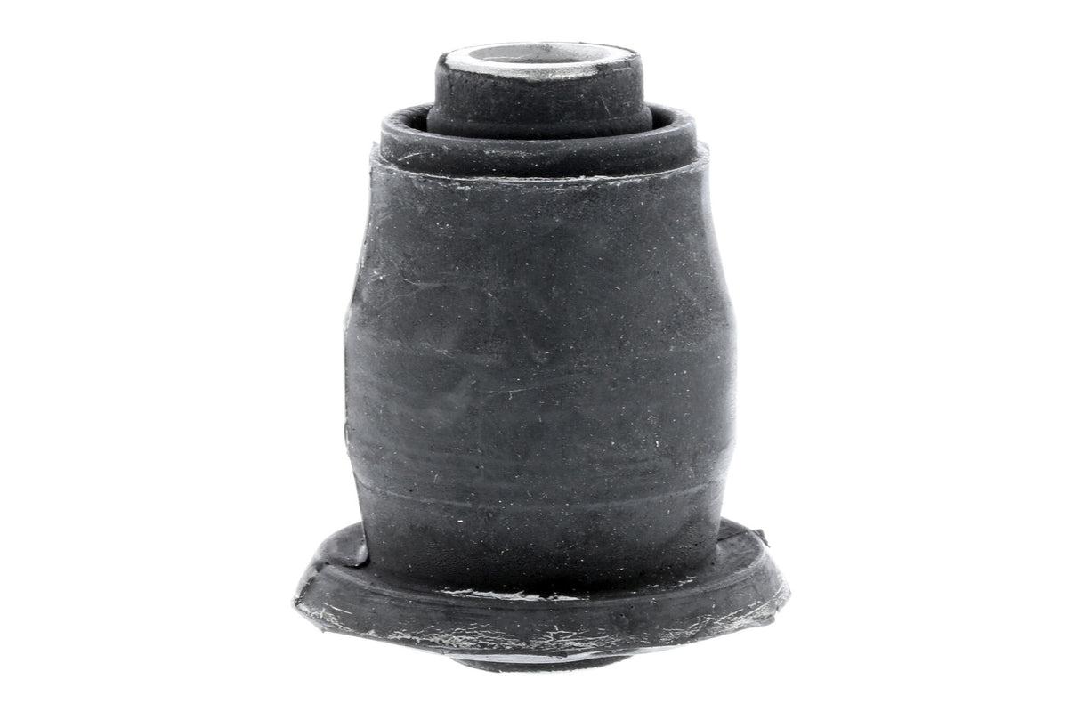 ACKOJA Mounting, control/trailing arm A32-9538