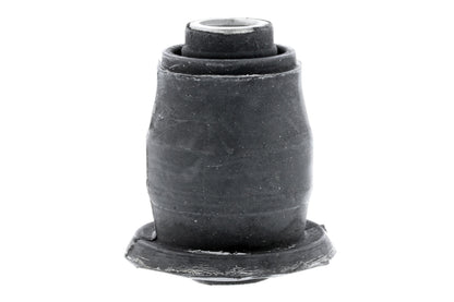 ACKOJA Mounting, control/trailing arm A32-9538