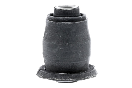 ACKOJA Mounting, control/trailing arm A32-9538