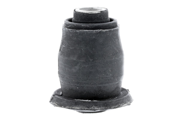 ACKOJA Mounting, control/trailing arm A32-9538