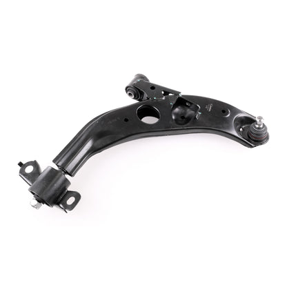 ACKOJA Control/Trailing Arm, wheel suspension A32-9539