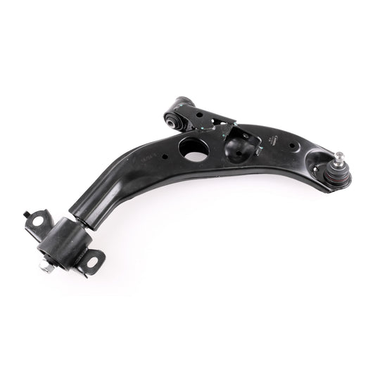 ACKOJA Control/Trailing Arm, wheel suspension A32-9539