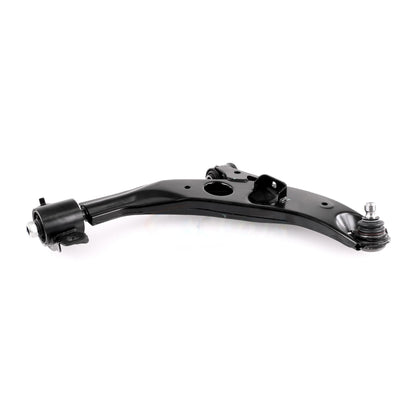 ACKOJA Control/Trailing Arm, wheel suspension A32-9539