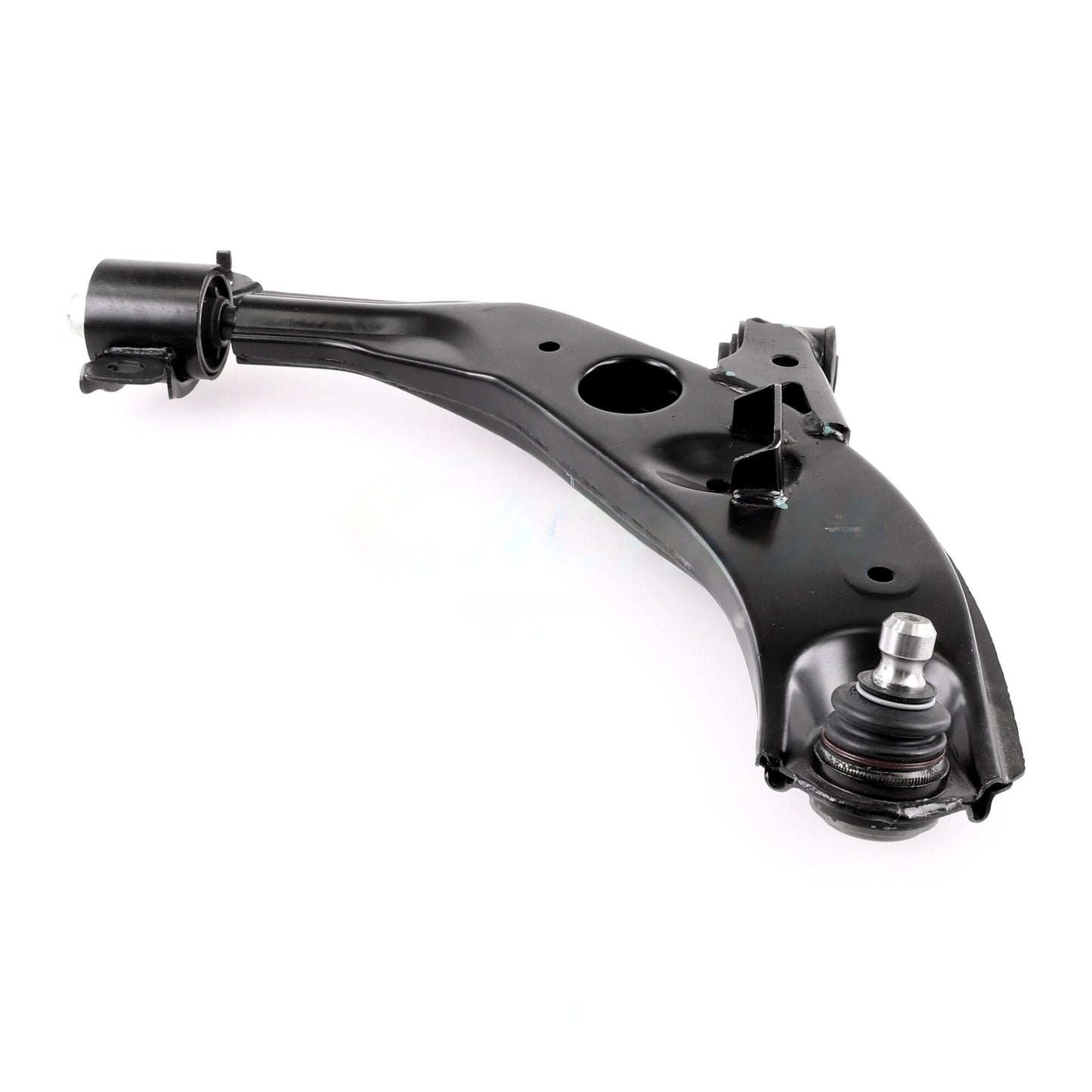 ACKOJA Control/Trailing Arm, wheel suspension A32-9539
