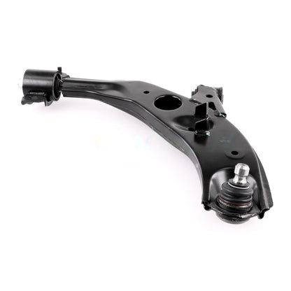 ACKOJA Control/Trailing Arm, wheel suspension A32-9539