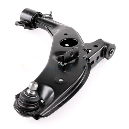 ACKOJA Control/Trailing Arm, wheel suspension A32-9539