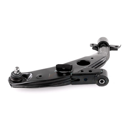 ACKOJA Control/Trailing Arm, wheel suspension A32-9539