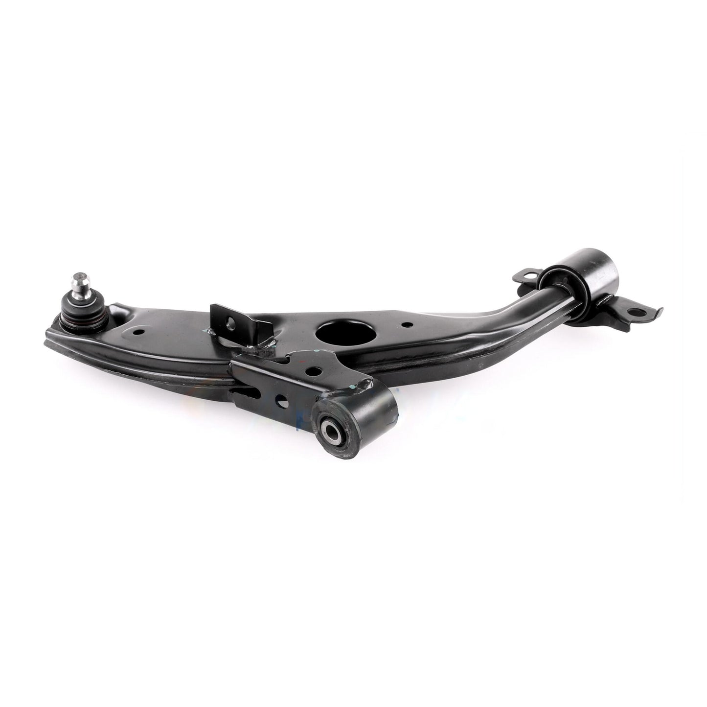 ACKOJA Control/Trailing Arm, wheel suspension A32-9539