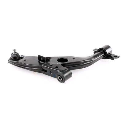 ACKOJA Control/Trailing Arm, wheel suspension A32-9539