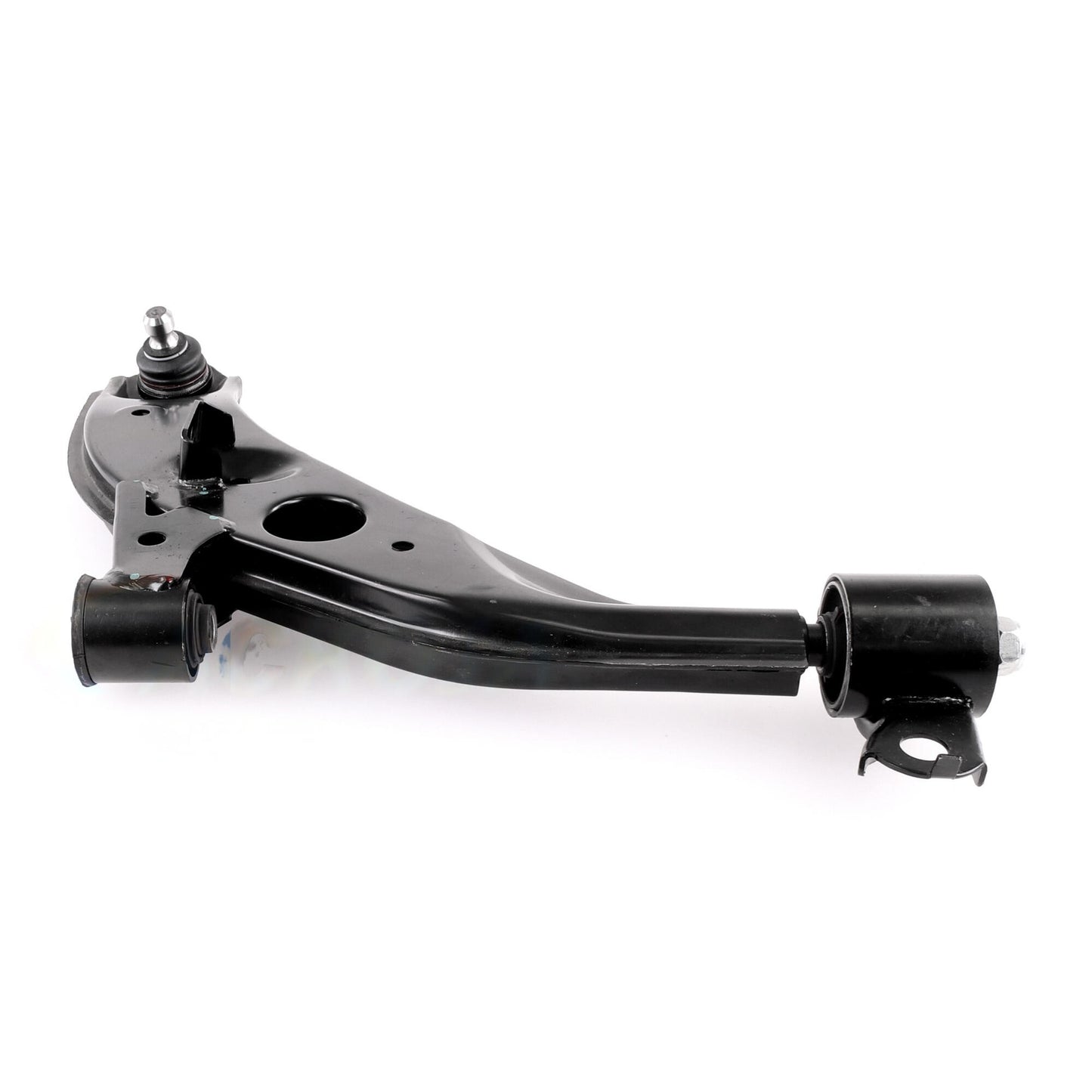 ACKOJA Control/Trailing Arm, wheel suspension A32-9539