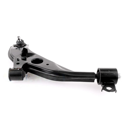 ACKOJA Control/Trailing Arm, wheel suspension A32-9539