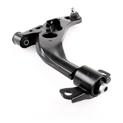 ACKOJA Control/Trailing Arm, wheel suspension A32-9539