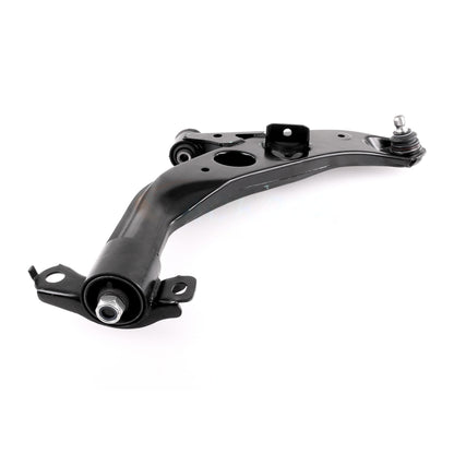 ACKOJA Control/Trailing Arm, wheel suspension A32-9539