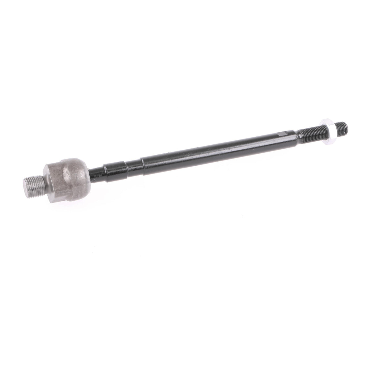 ACKOJA Inner Tie Rod A32-9546