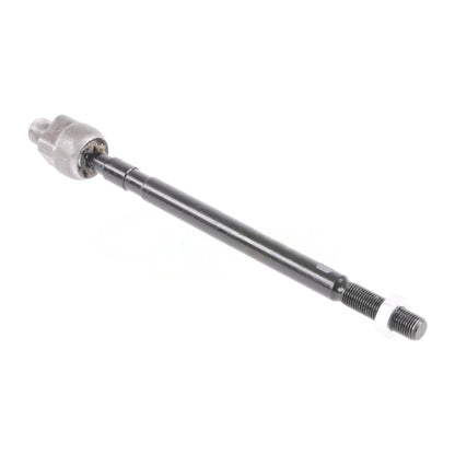 ACKOJA Inner Tie Rod A32-9546