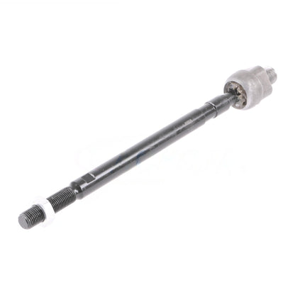 ACKOJA Inner Tie Rod A32-9546