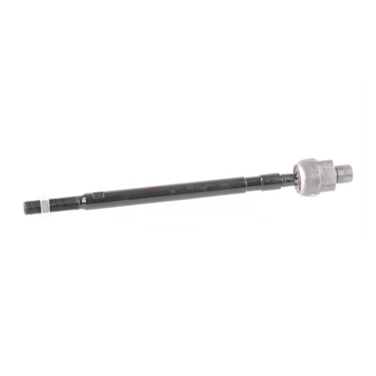 ACKOJA Inner Tie Rod A32-9546