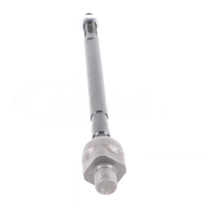 ACKOJA Inner Tie Rod A32-9546