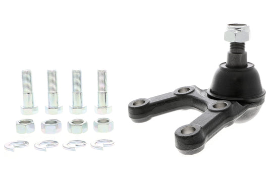 ACKOJA Ball Joint A32-9552