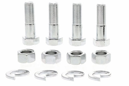 ACKOJA Ball Joint A32-9552