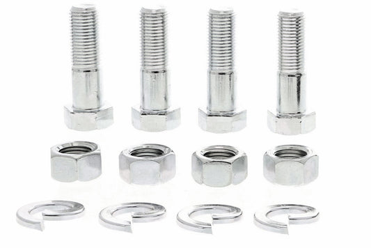 ACKOJA Ball Joint A32-9552