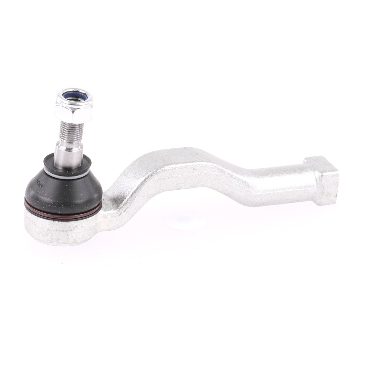 ACKOJA Tie Rod End A32-9557
