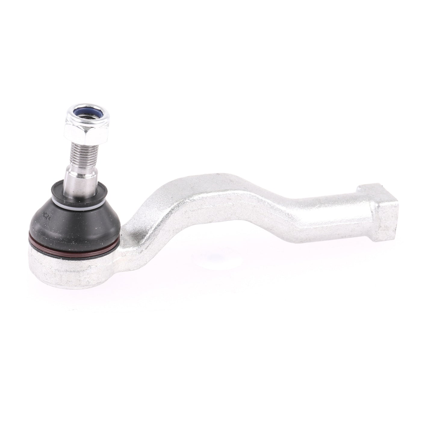 ACKOJA Tie Rod End A32-9557