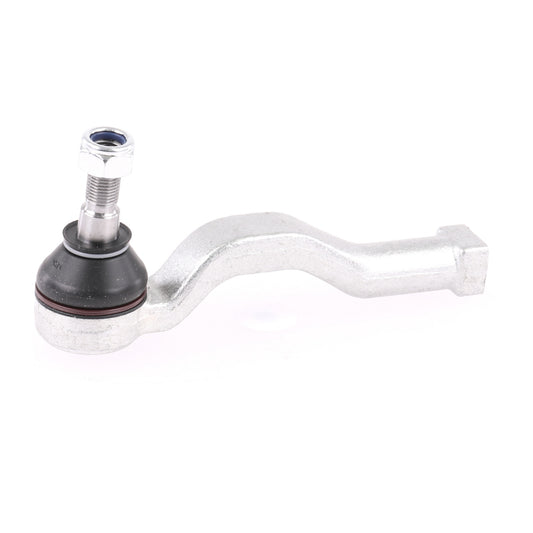 ACKOJA Tie Rod End A32-9557