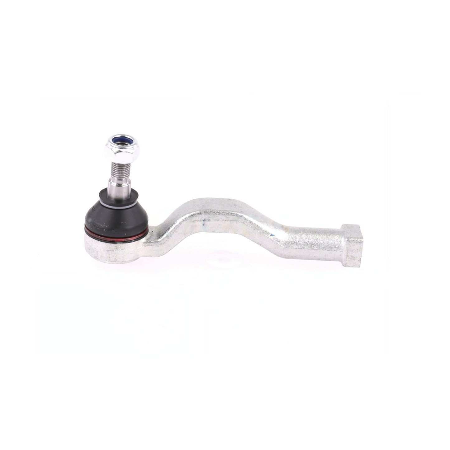 ACKOJA Tie Rod End A32-9557