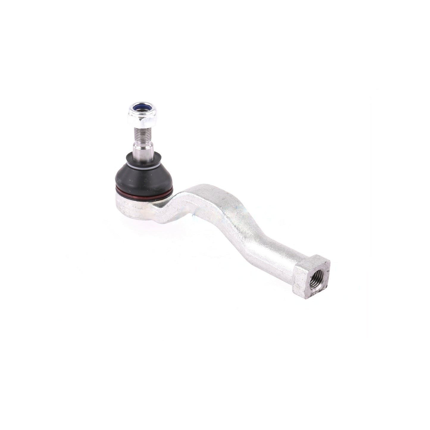 ACKOJA Tie Rod End A32-9557