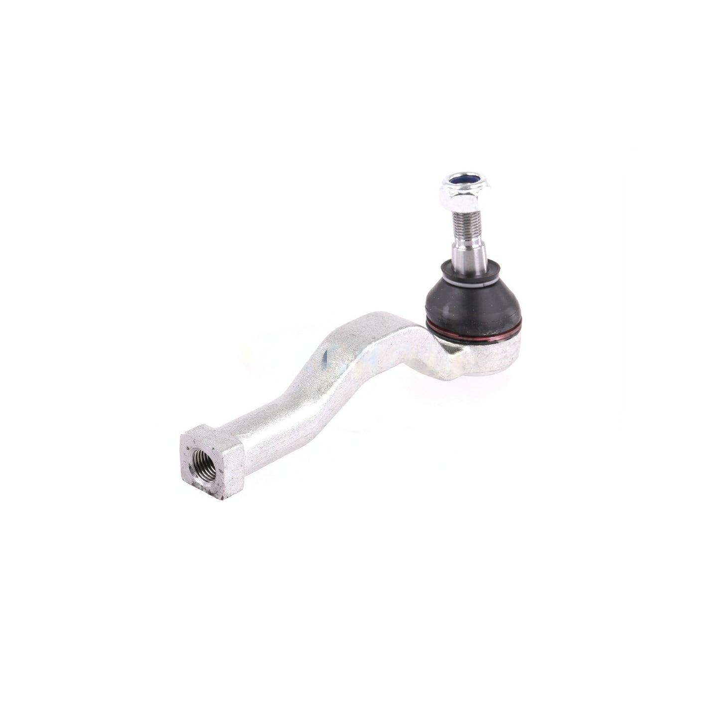 ACKOJA Tie Rod End A32-9557