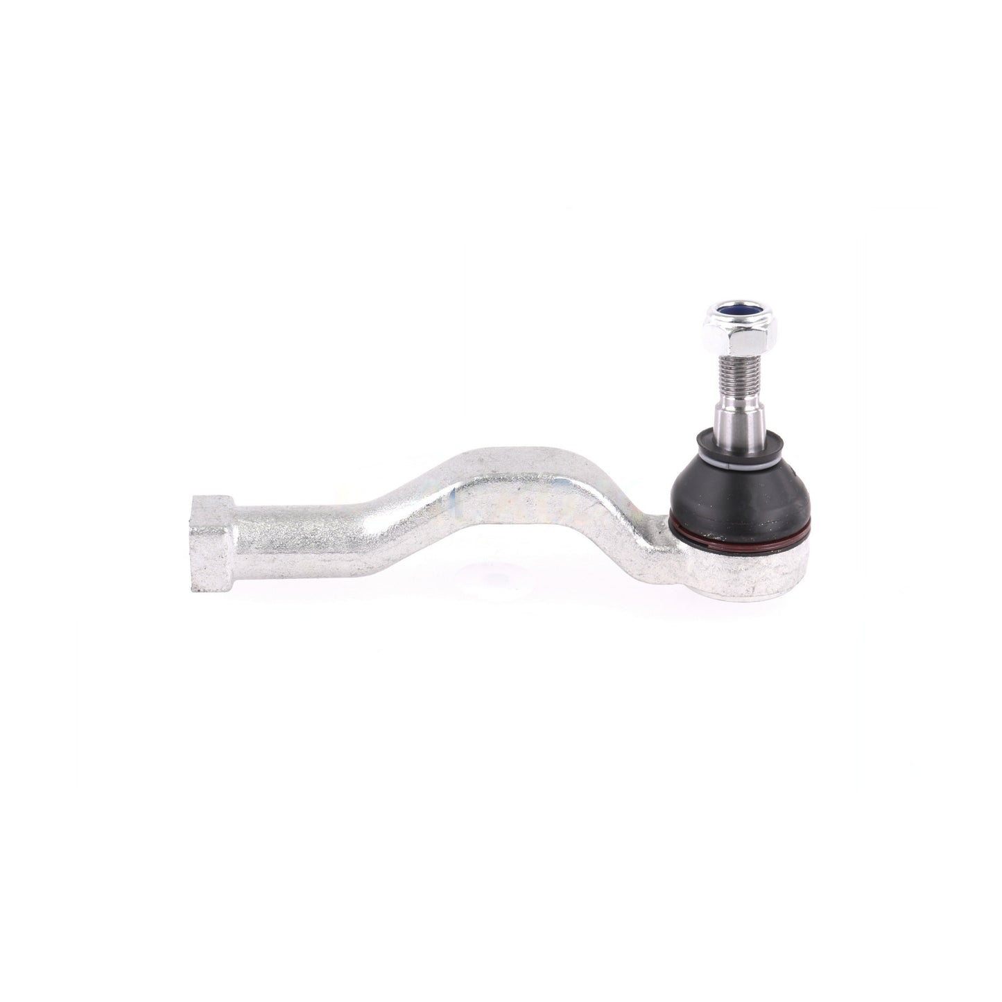ACKOJA Tie Rod End A32-9557