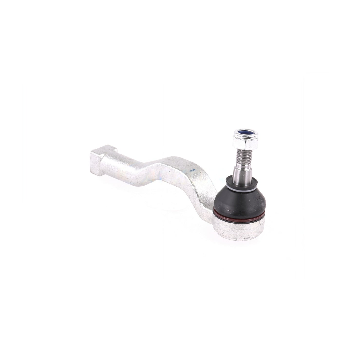 ACKOJA Tie Rod End A32-9557