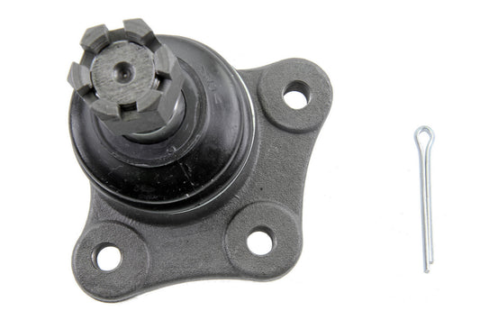 ACKOJA Ball Joint A32-9559
