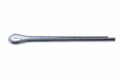 ACKOJA Ball Joint A32-9559