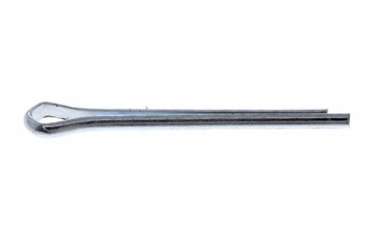 ACKOJA Ball Joint A32-9559