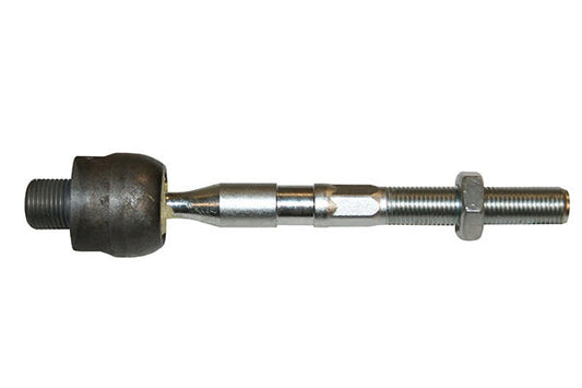 ACKOJA Inner Tie Rod A32-9563