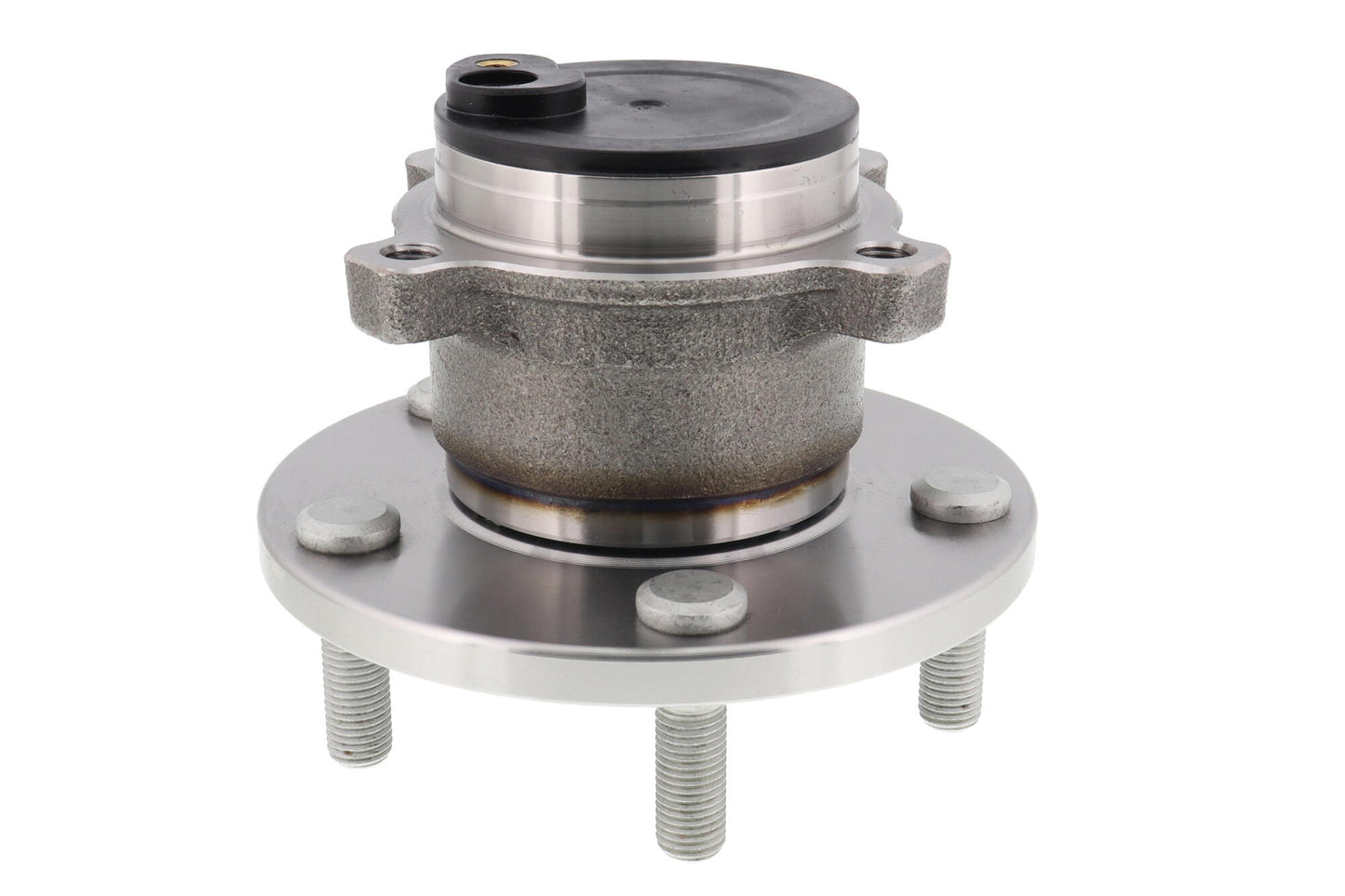 ACKOJA Wheel Bearing Kit A32-9581
