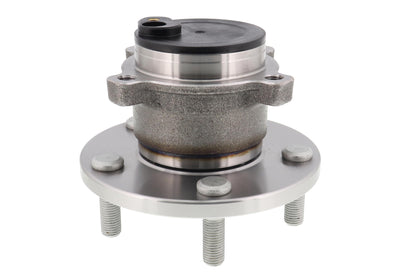 ACKOJA Wheel Bearing Kit A32-9581