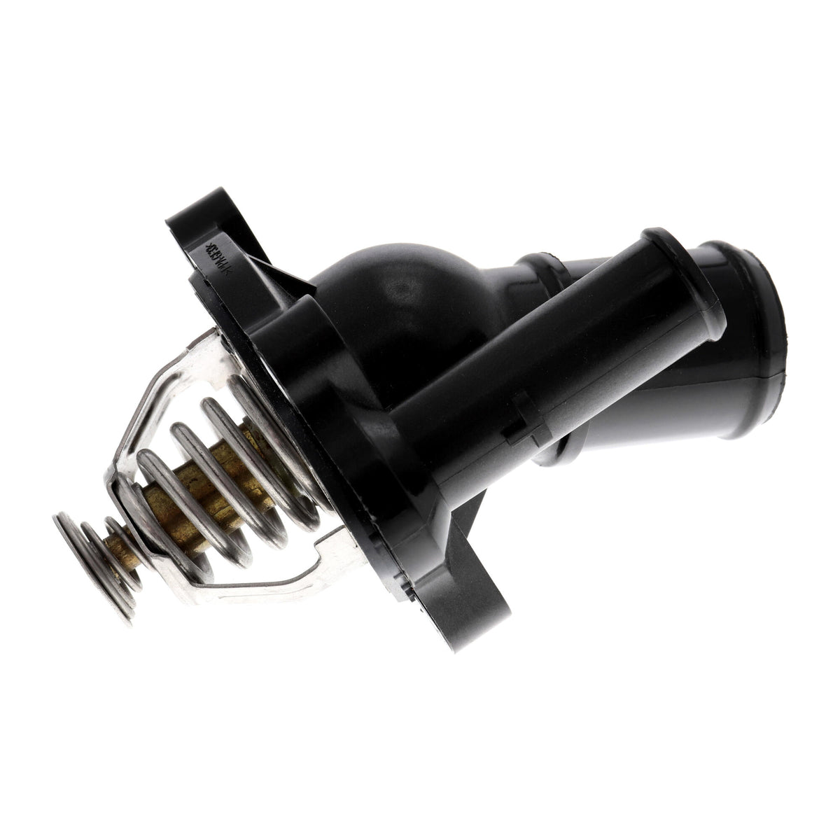 ACKOJA Thermostat, coolant A32-99-0005
