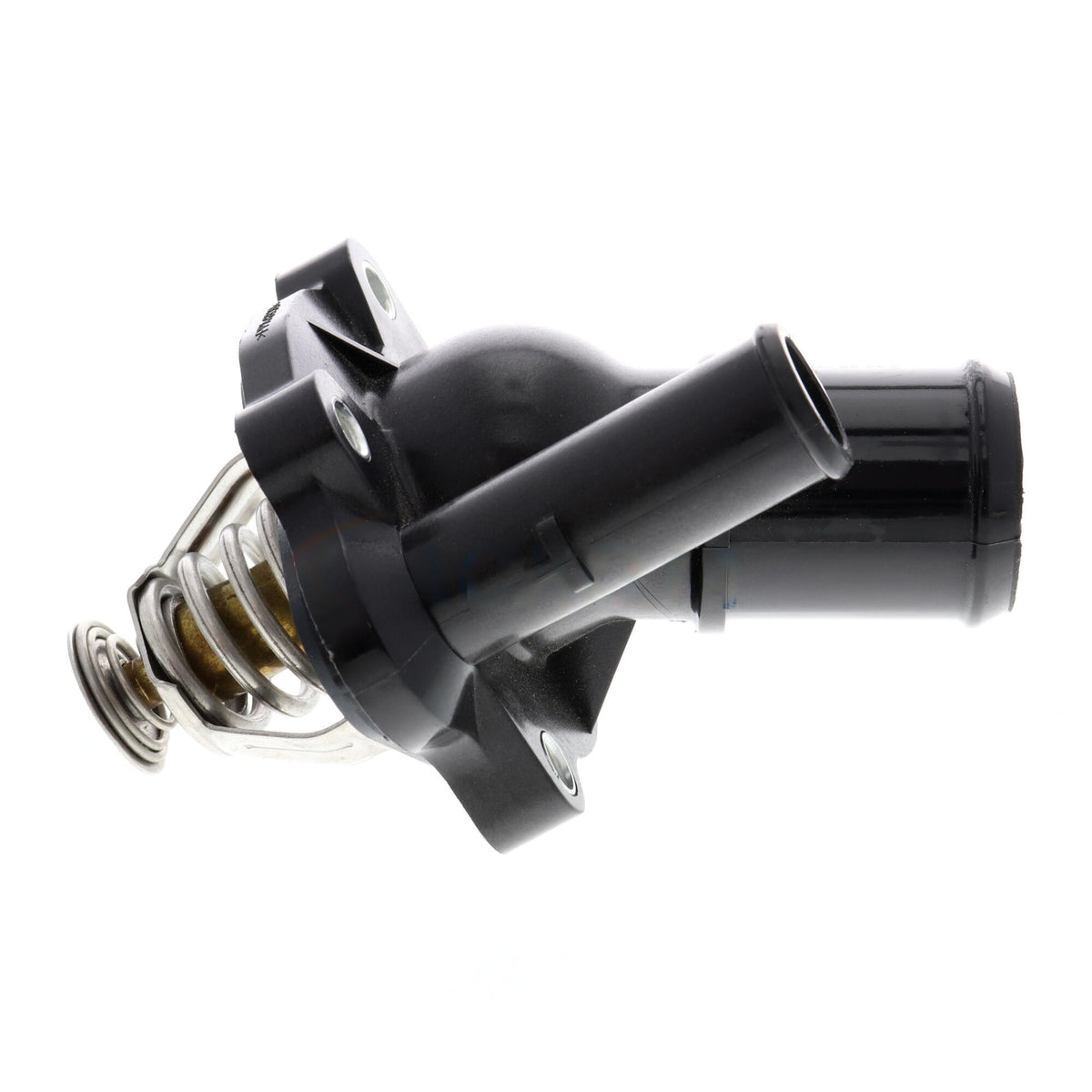 ACKOJA Thermostat, coolant A32-99-0005